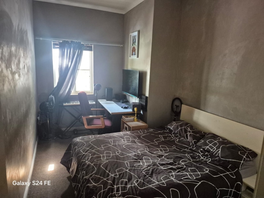 3 Bedroom Property for Sale in Waterval East North West